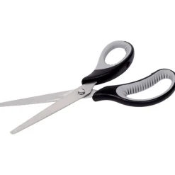 Office Essentials Schaar Meerkleurig Outlet