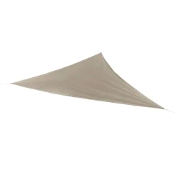 Merk Schaduwdoek Grijs,Taupe New