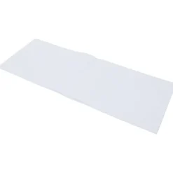 Kids Creative Schetsboek