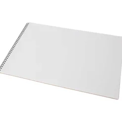 Van Bleiswijck Schetsboek A3 Wit Clearance