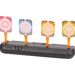 Mini Matters Schietspel Outlet