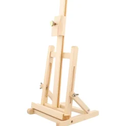 Van Bleiswijck Schildersezel Outlet