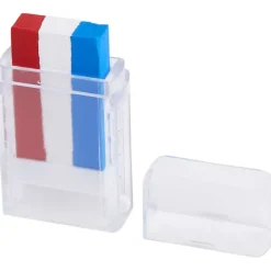 Disney Schminkstift Meerkleurig Sale