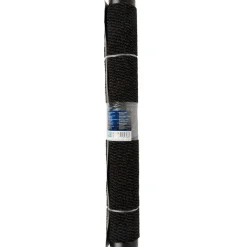 Merk Schoonloopmat Zwart Sale