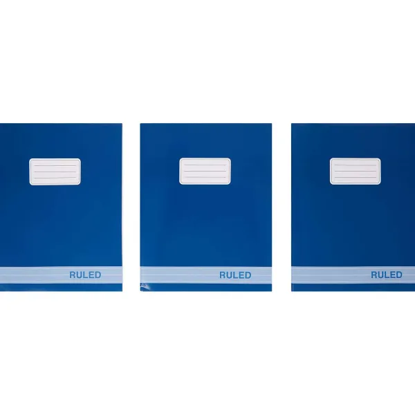 Kids Creative Schriften A5 Blauw,Groen,Print,Roze,Zwart Discount