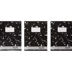 Kids Creative Schriften A5 Blauw,Groen,Print,Roze,Zwart Discount