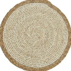 Kitchen Korner Seasons & Style Onderbord Beige,Bruin,Meerkleurig Clearance