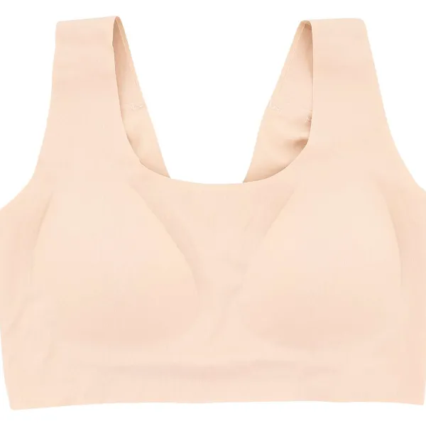 Australian Second Skin Bh Beige,Zwart Clearance