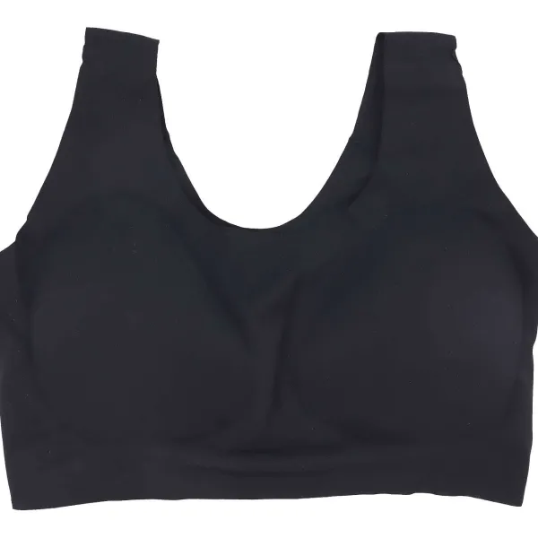 Australian Second Skin Bh Beige,Zwart Clearance