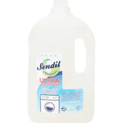 Dash Sendil Ultra Wash Wasmiddel Universal Sale
