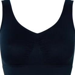 Sensabelle Comfort-Bh Grijs,Groen,Zwart Sale