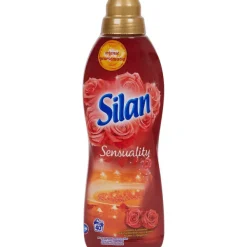 Silan Wasverzachter Sensuality Hot