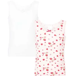 Australian Singlets Print Discount