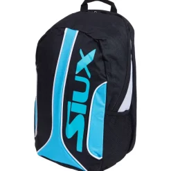 Siux Padelrugzak Blauw,Rood Outlet