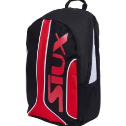 Siux Padelrugzak Blauw,Rood Outlet