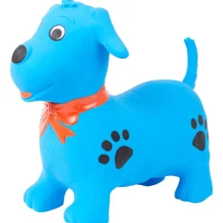 Mini Matters Skippy Dier Meerkleurig Online