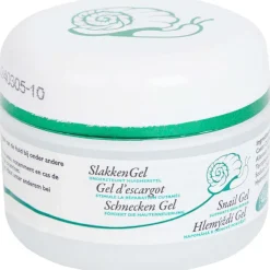 Chupa Chups Slakkengel Sale