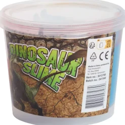 Mini Matters Slijm Met Figuur Discount