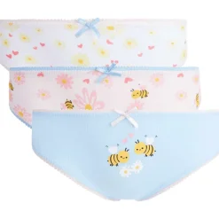 Australian Slips Print New