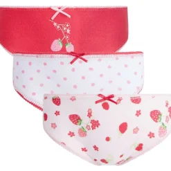 Australian Slips Print New