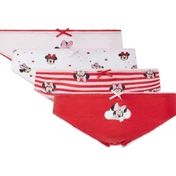 Australian Slips Print Discount