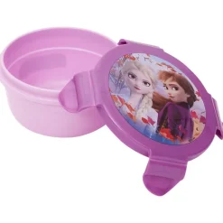 Disney Snacktrommel Print,Meerkleurig Sale