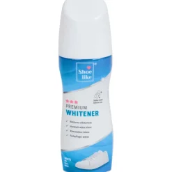 Merk Sneaker Whitener Sale
