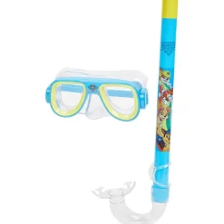 Hasbro Snorkelset Print Sale