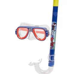 Hasbro Snorkelset Print Sale