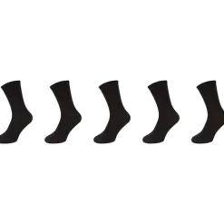 Lotto Sokken Zwart Clearance