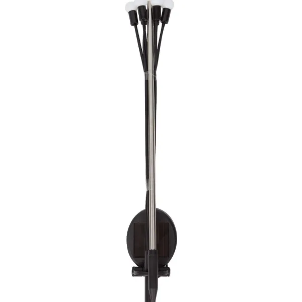 Merk Solar Firefly Tuinverlichting Meerkleurig,Wit Best