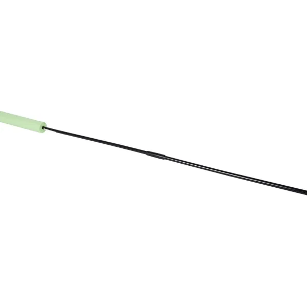 Merk Solarfakkel Blauw,Groen,Roze,Geel New