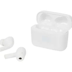 Nintendo Solix Draadloze Oordopjes Pro Wit,Zwart