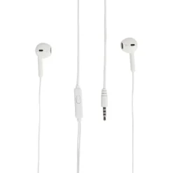 Sologic Oordopjes Zwart,Wit Clearance