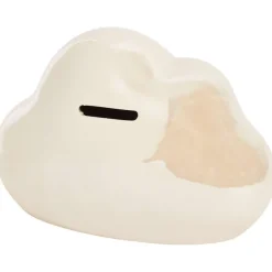 Office Essentials Spaarpot Groen,Meerkleurig,Roze Online