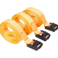 Vinove Spanbanden Blauw,Oranje Online