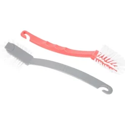 Spargo Afwasborstels Meerkleurig Online