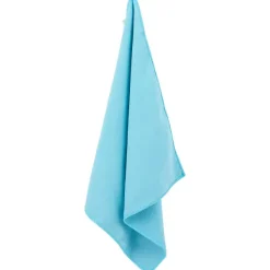 Spargo Microvezeldoek Blauw,Grijs,Roze New