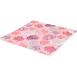 Spargo Microvezeldoek Print Best