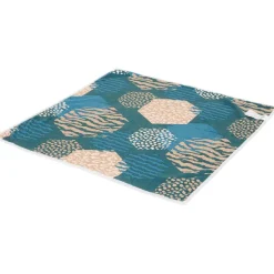 Spargo Microvezeldoek Print Best