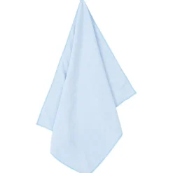 Spargo Microvezeldweil Blauw Best