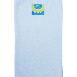 Spargo Microvezeldweil Blauw Best