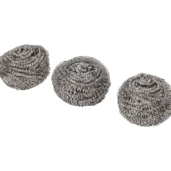 Spargo Pannensponzen New