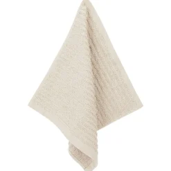 Spargo Vaatdoek Beige,Zwart,Groen,Roze Online