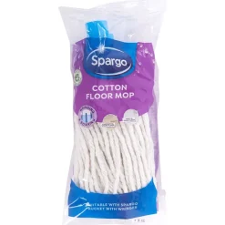 Spargo Vloermop Online