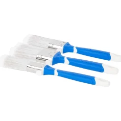 Spectrum Kwastenset Sale