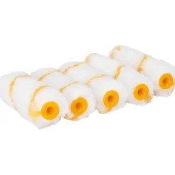 Spectrum Muurverfrollers Best