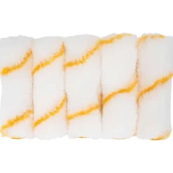 Spectrum Muurverfrollers Best