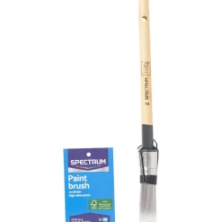 Spectrum Verfkwast Sale