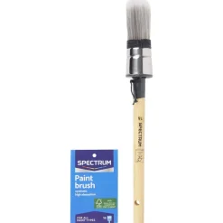 Spectrum Verfkwast Discount